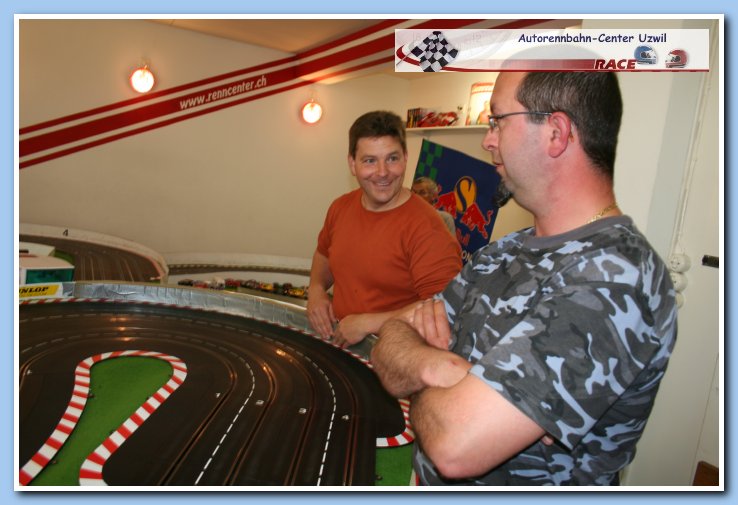 Rallye_Rennen_24_Mai (65)